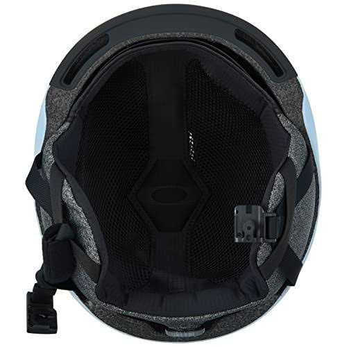 Oakley Mod1 Helmet - Image 5