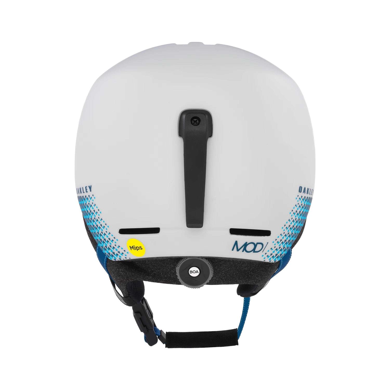 Oakley Mod1 Helmet - Image 3