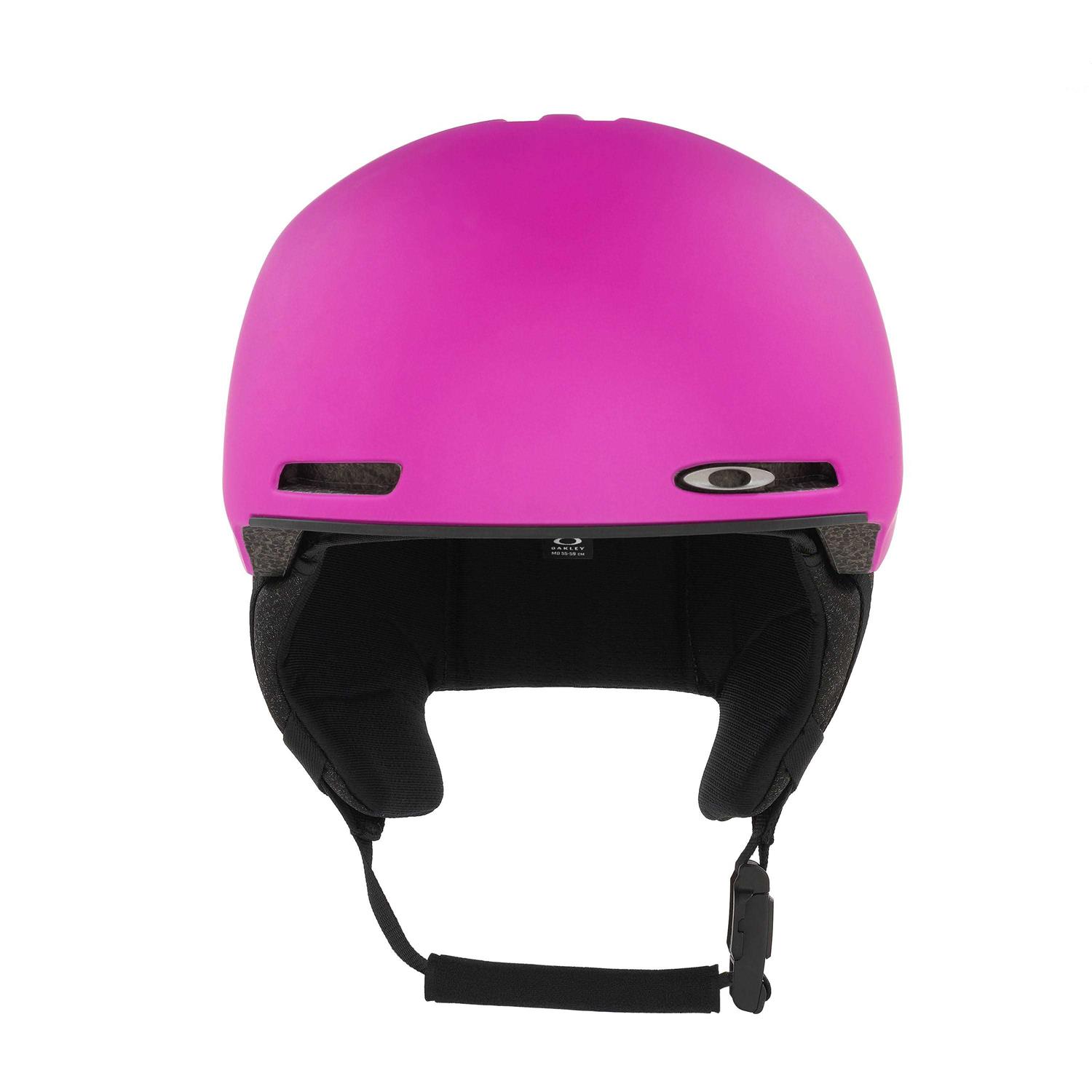 Oakley Mod1 Helmet - Image 4