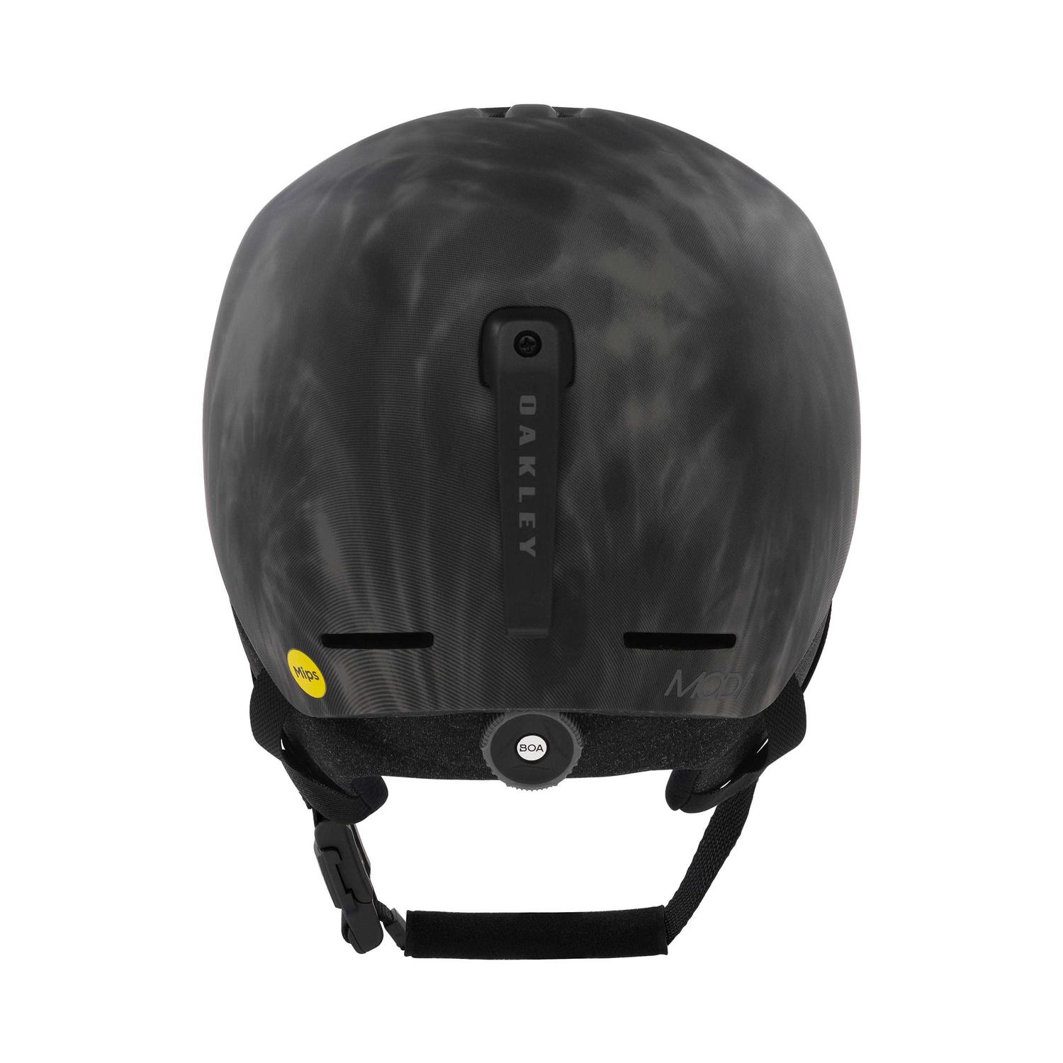 Oakley Mod1 Helmet - Image 5