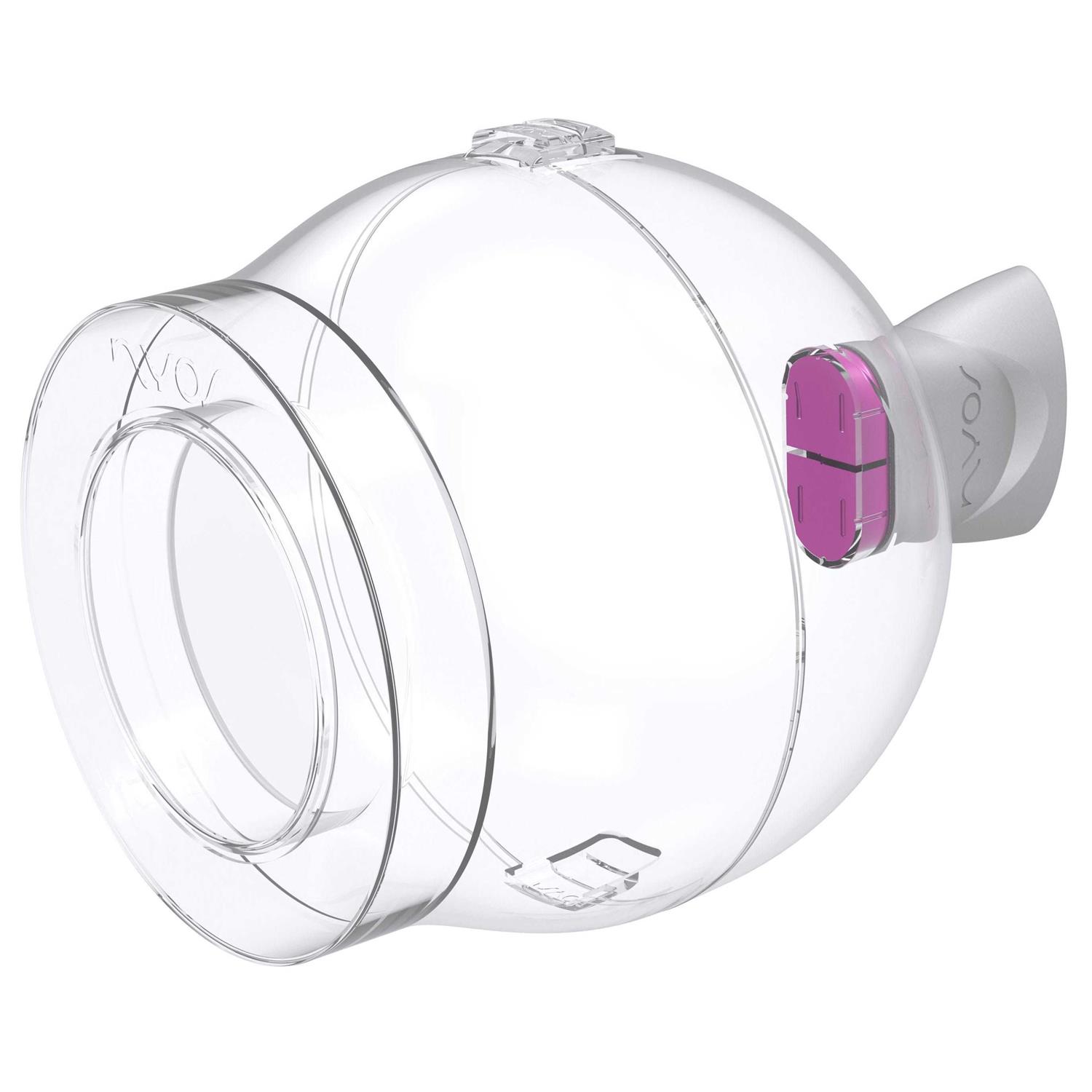 Nyos Floating Fish Trap - Image 5