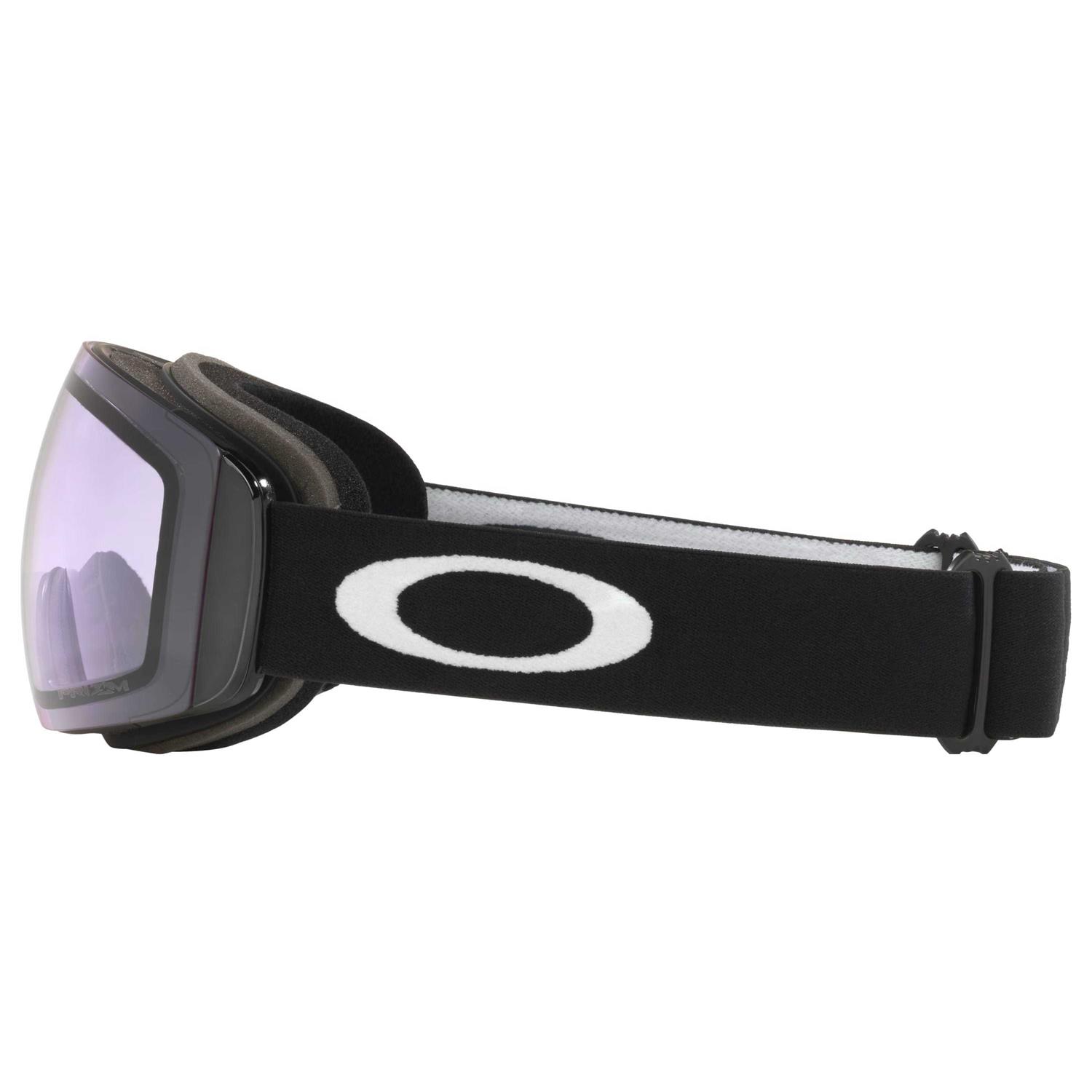 Oakley Flight Deck Goggles M - Image 3