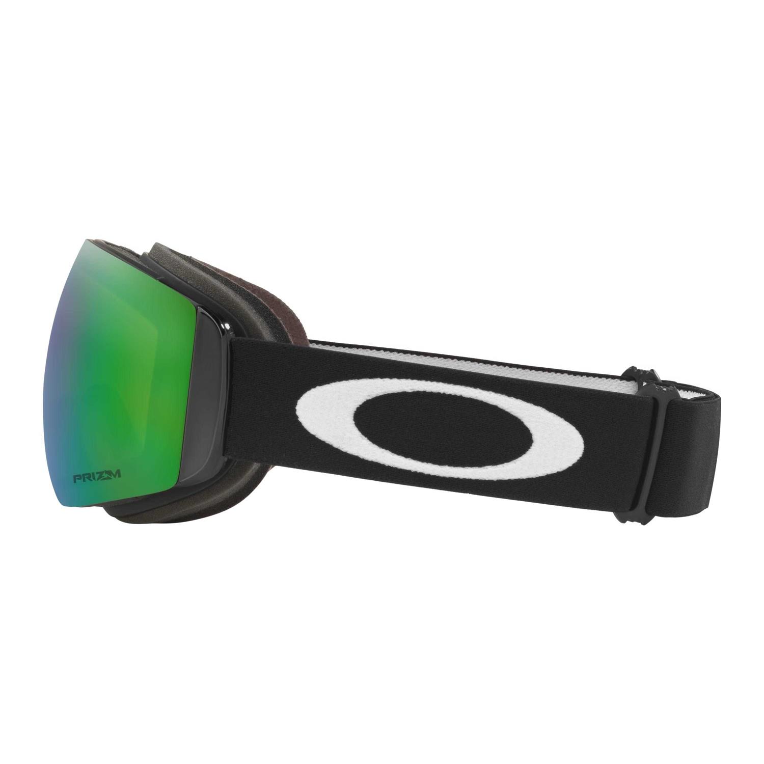 Oakley Flight Deck Goggles M - Image 4