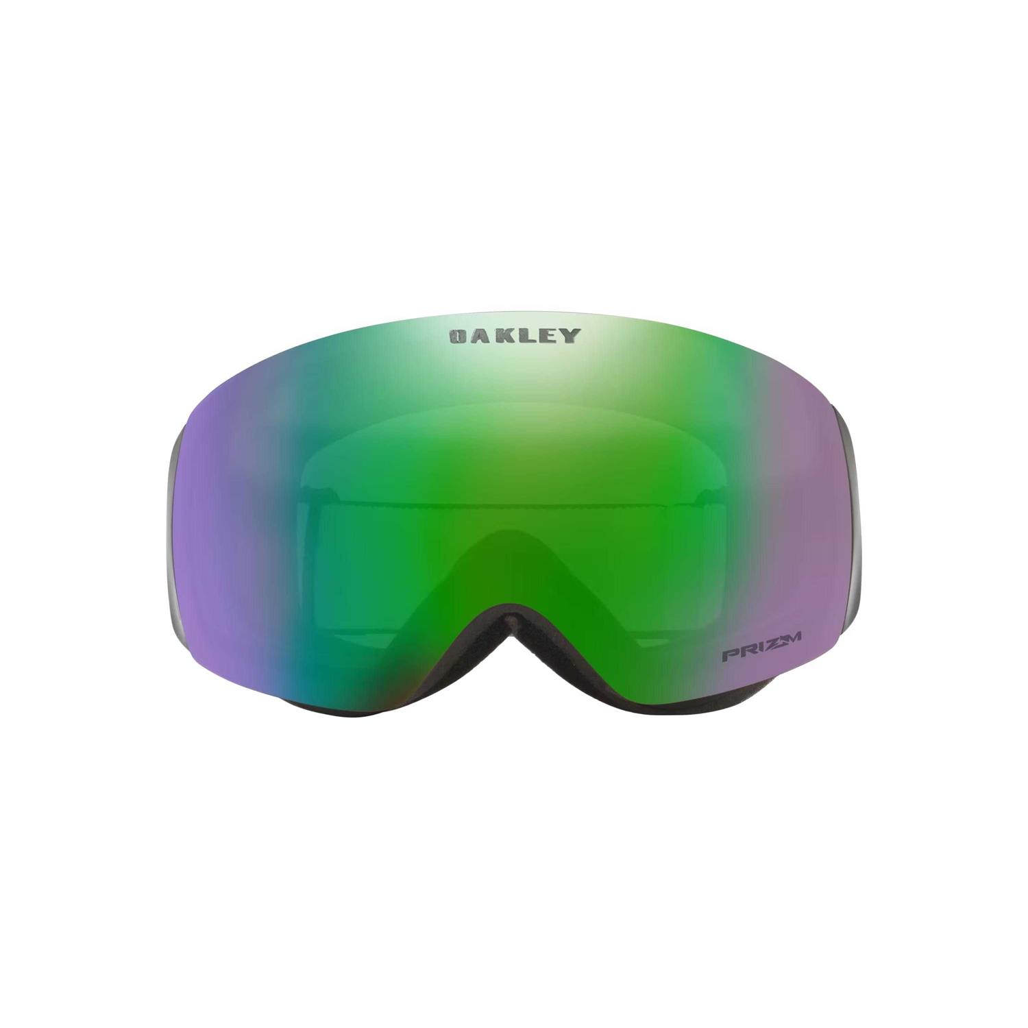 Oakley Flight Deck Goggles M - Image 5