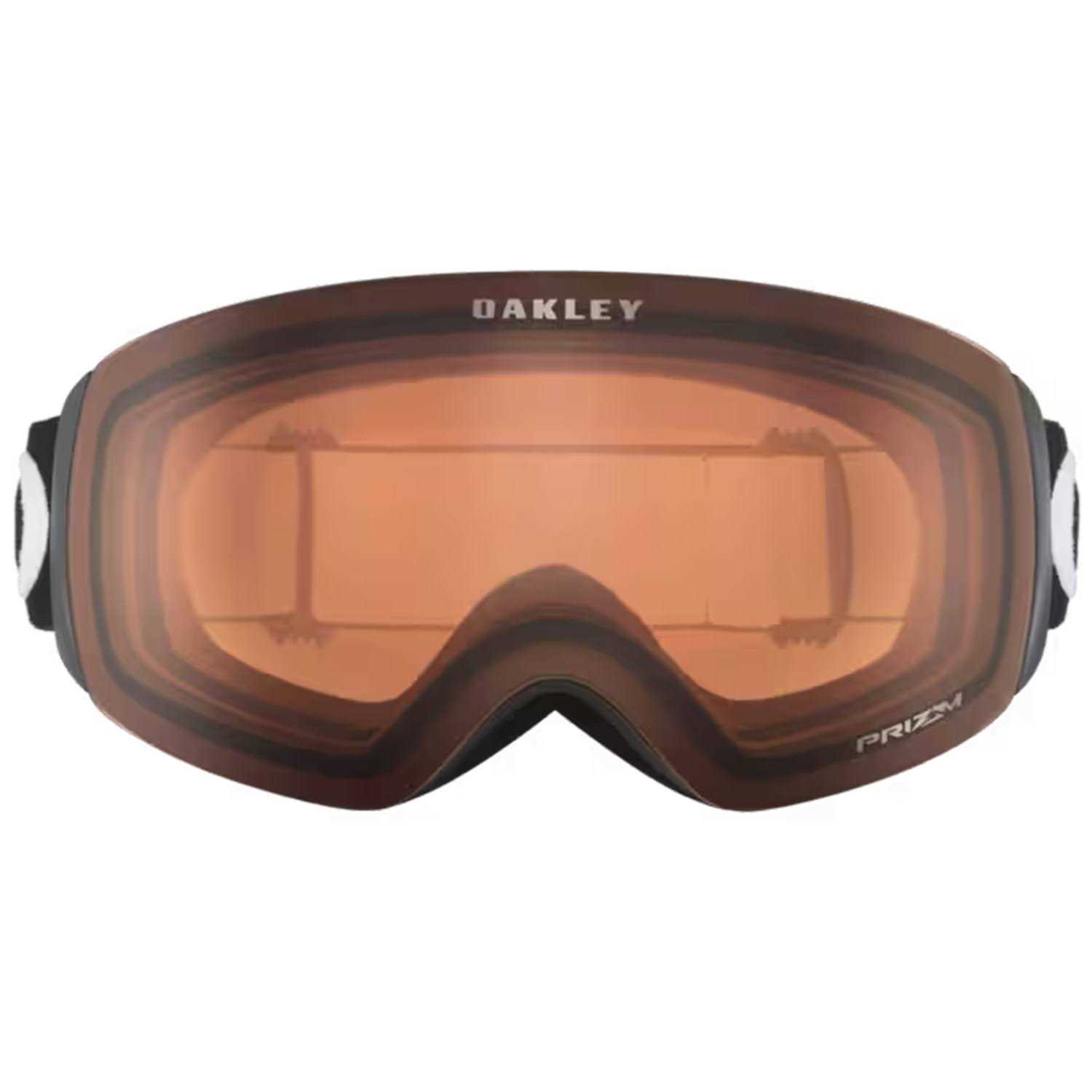 Oakley Flight Deck Goggles M - Image 3