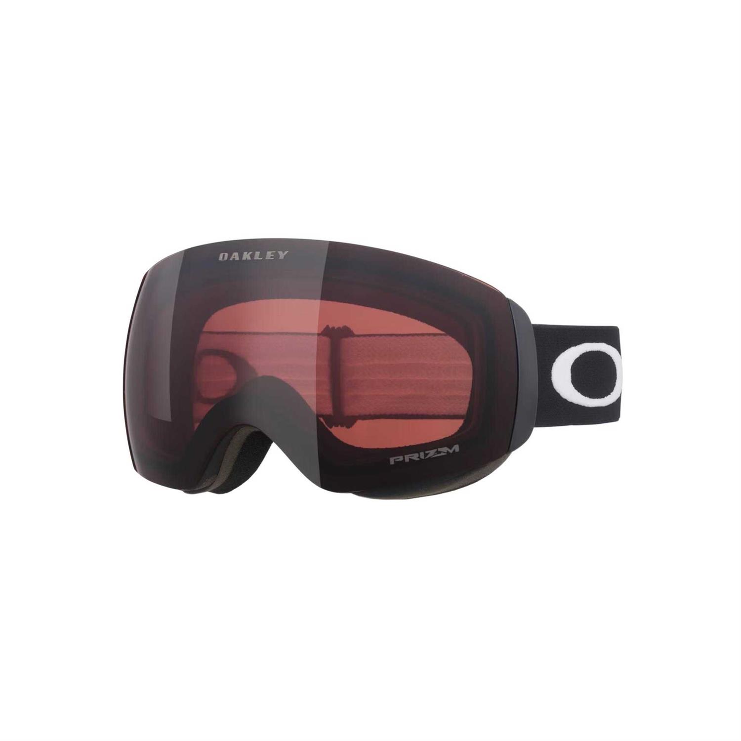 Oakley Flight Deck Goggles M - Image 4