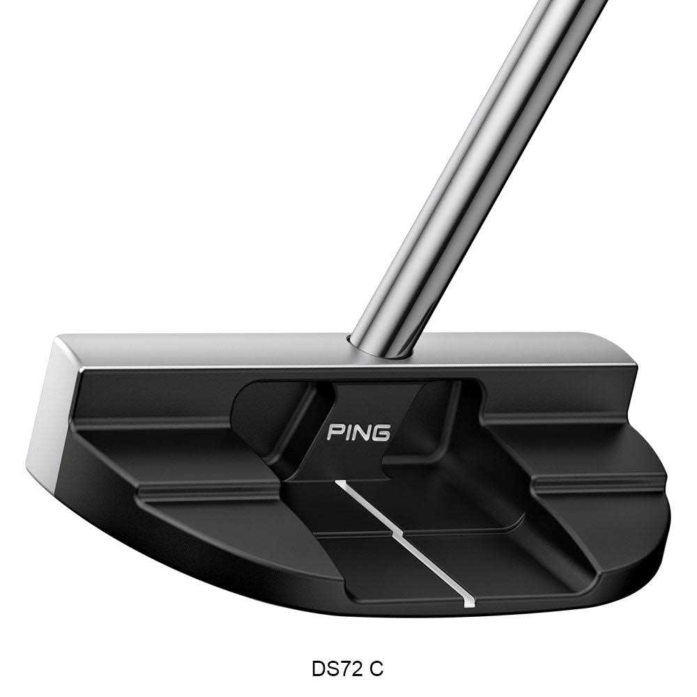 PING 2023 Prime Tyne 4 Putter - Image 3