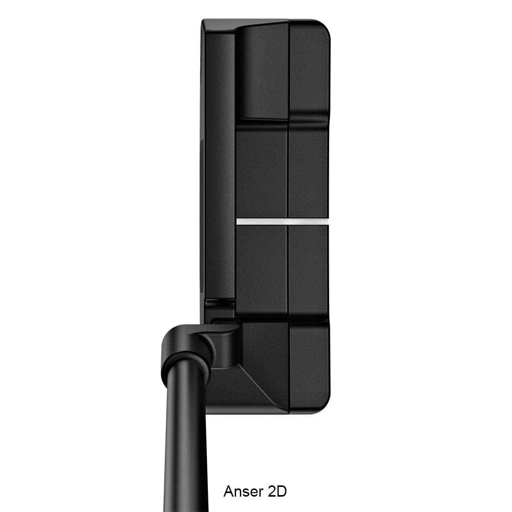 PING 2023 Prime Tyne 4 Putter - Image 5