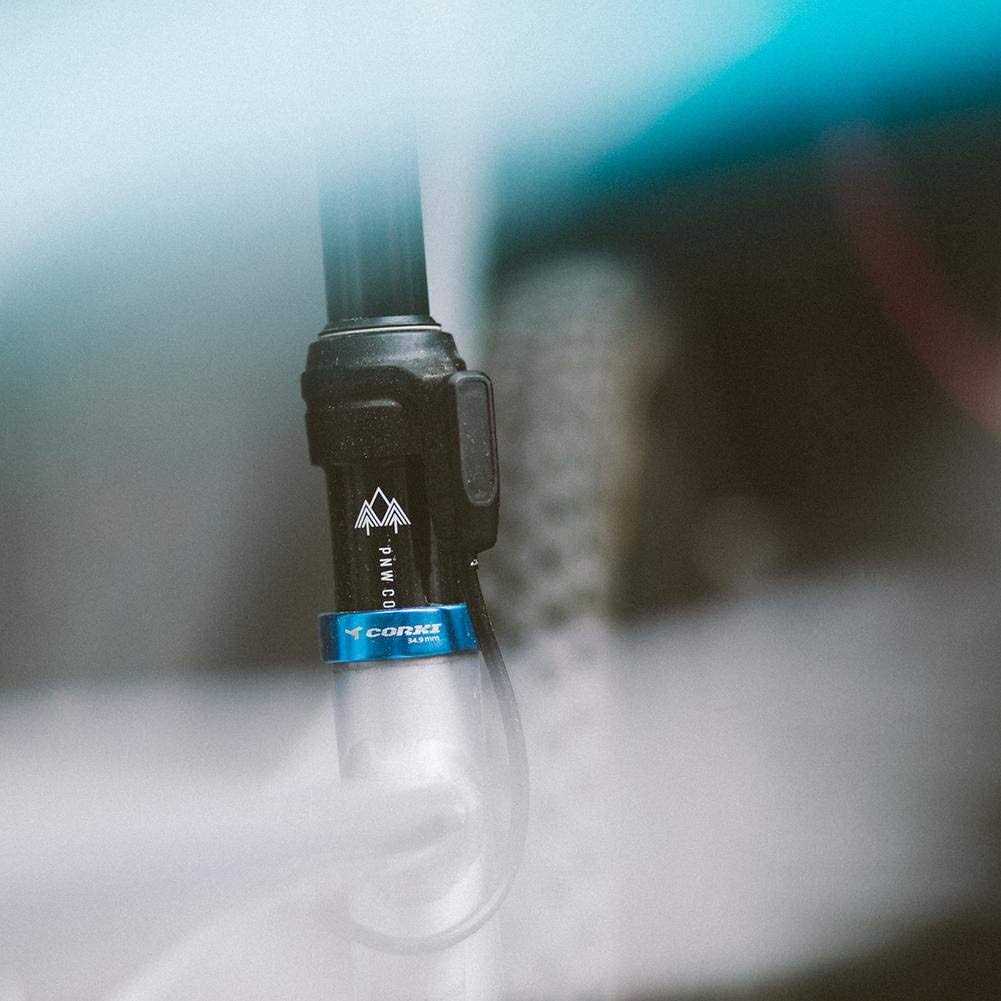 Pnw Components Cascade Dropper Post - Image 3