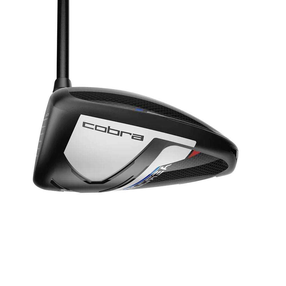 Cobra Aerojet MAX Driver - Image 2