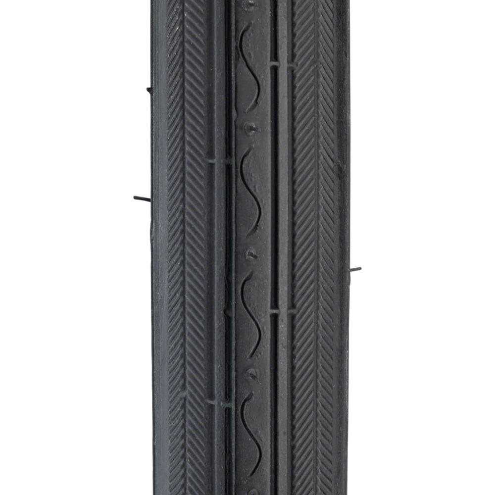 Kenda Street K40 - Image 5