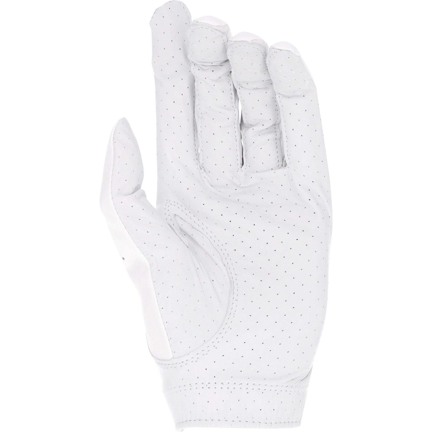 TaylorMade Stratus Soft Golf Glove - Image 4