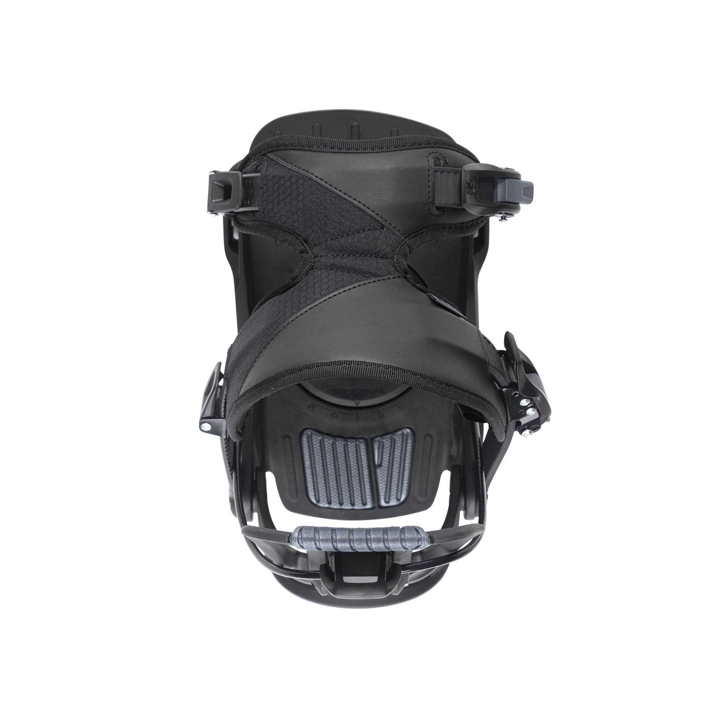 Flow Nexus Snowboard Bindings - Image 2