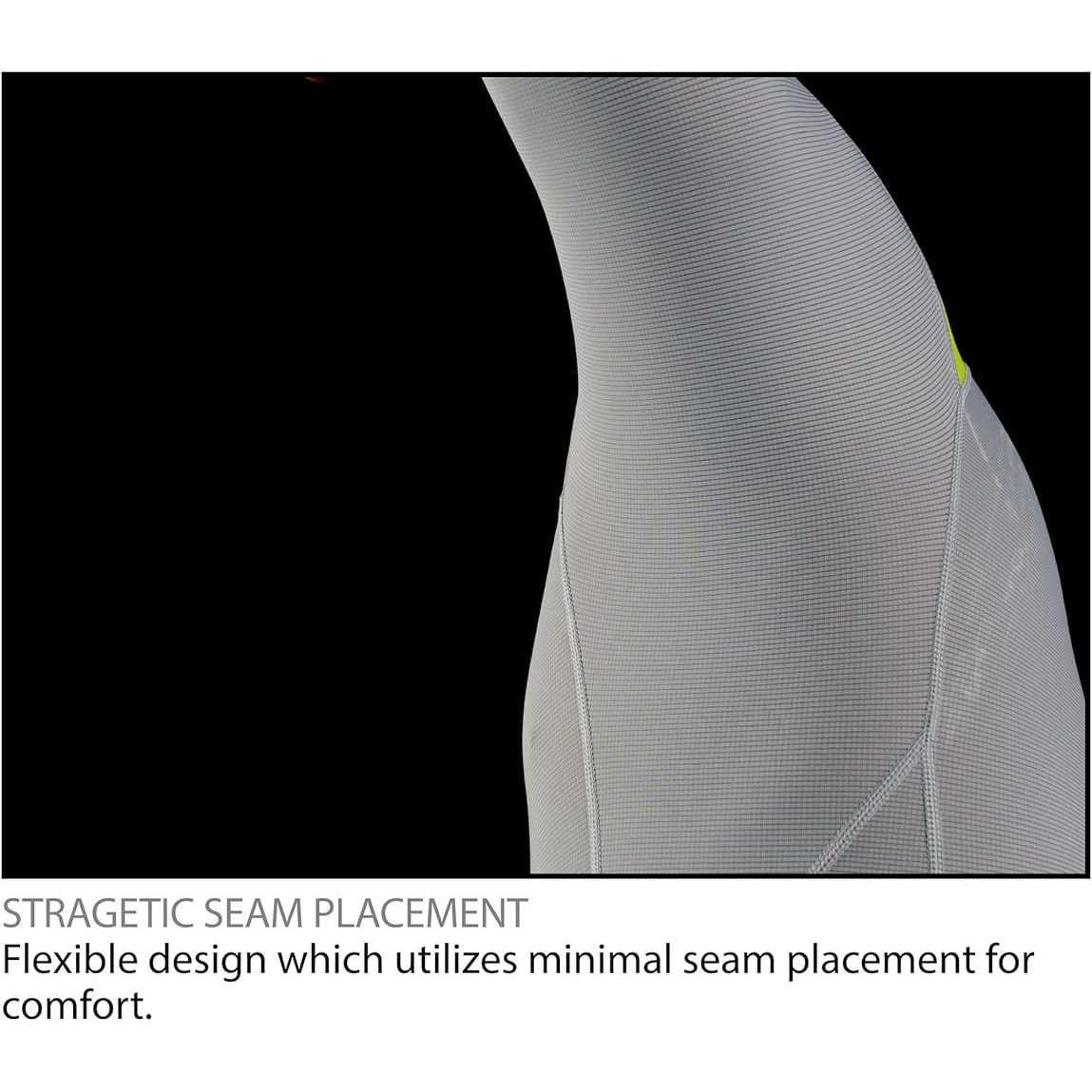 O'Neill Men's Basic Skins Sun Shirt - Image 5