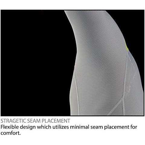 O'Neill Men's Basic Skins Sun Shirt - Image 4