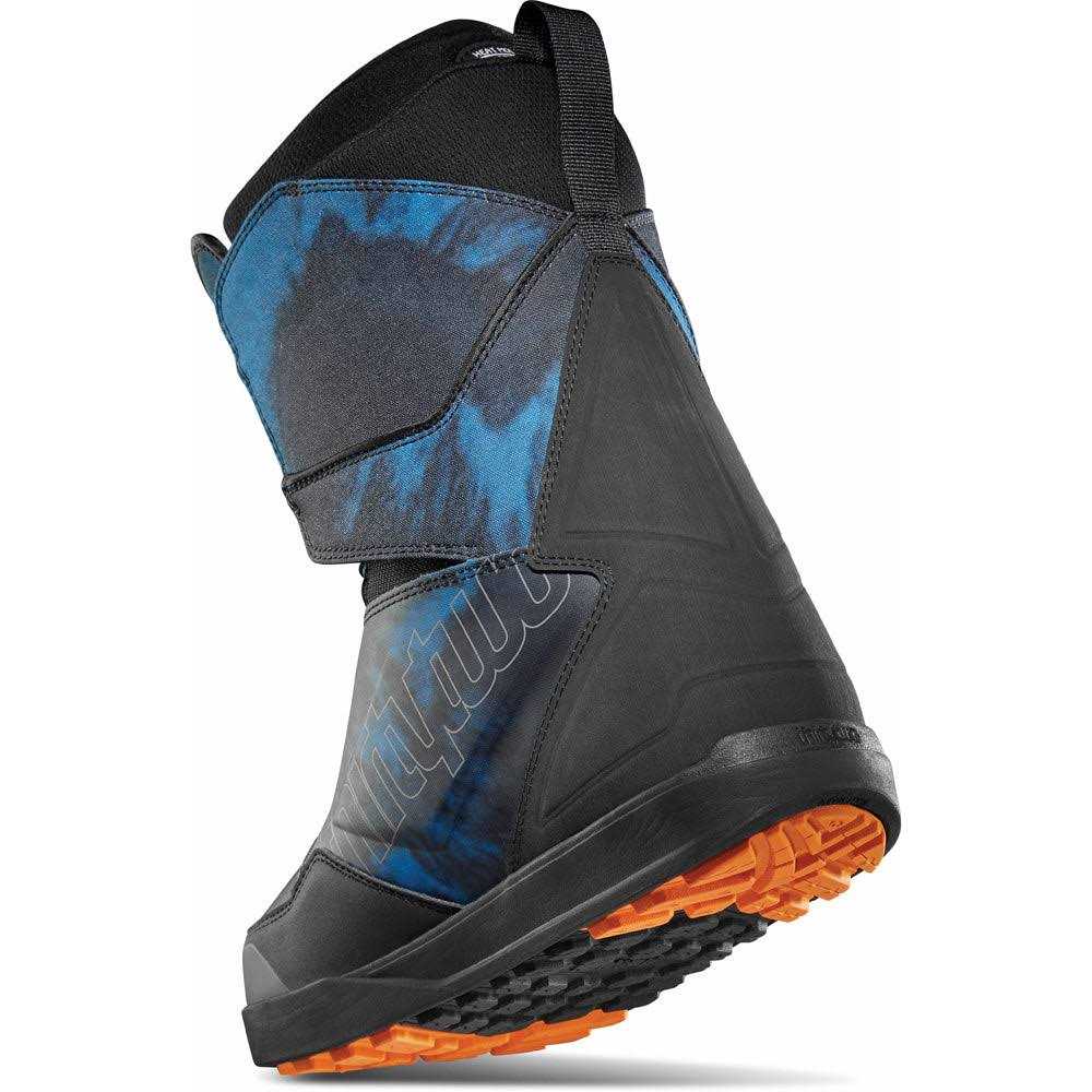ThirtyTwo Lashed Double Boa Snowboard Boots - Image 3