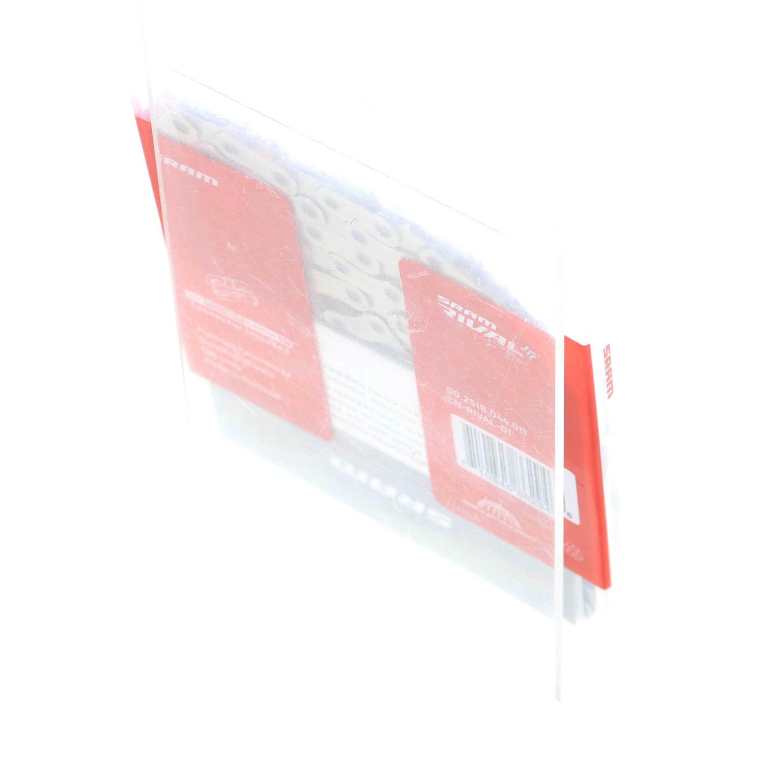 SRAM Rival AXS 12-Speed Flattop Chain - Image 5