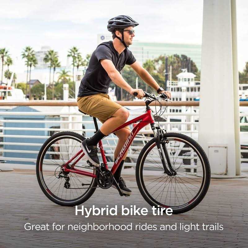 Schwinn Comfort/Hybrid - Image 2