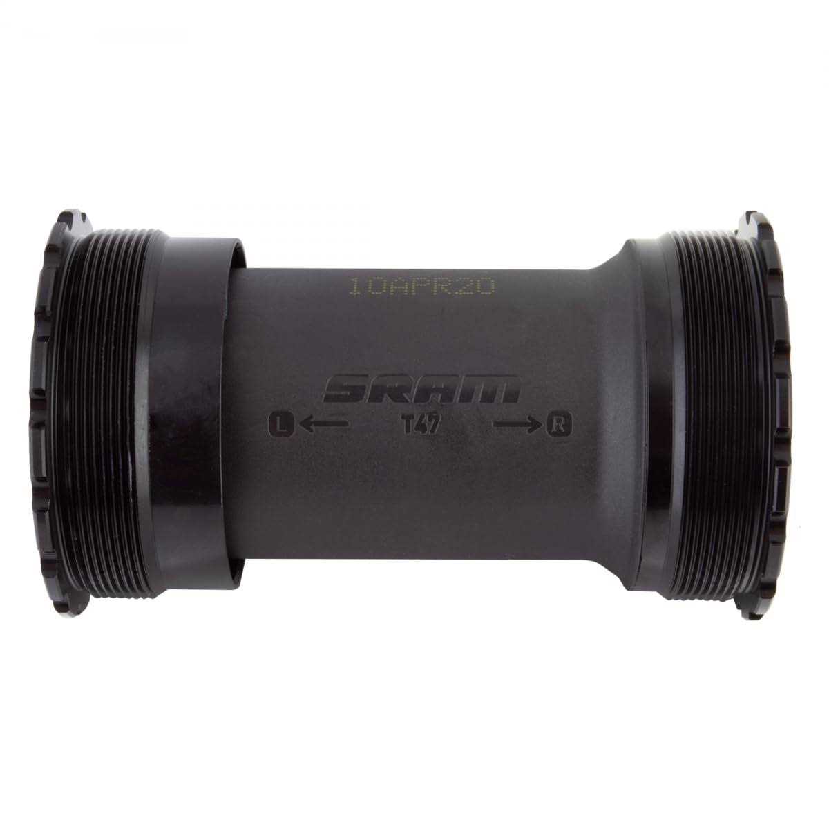 SRAM DUB T47 Bottom Bracket - Image 2