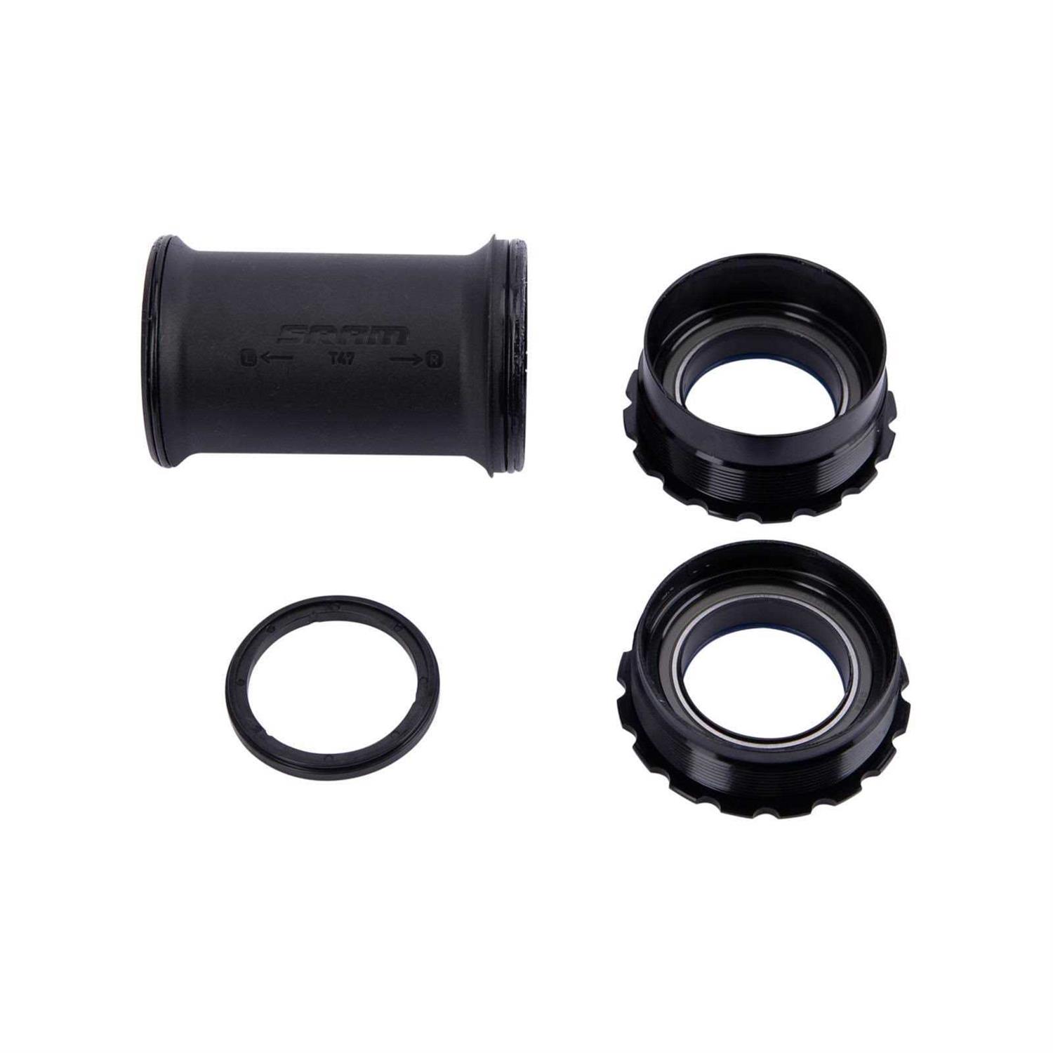 SRAM DUB T47 Bottom Bracket - Image 3