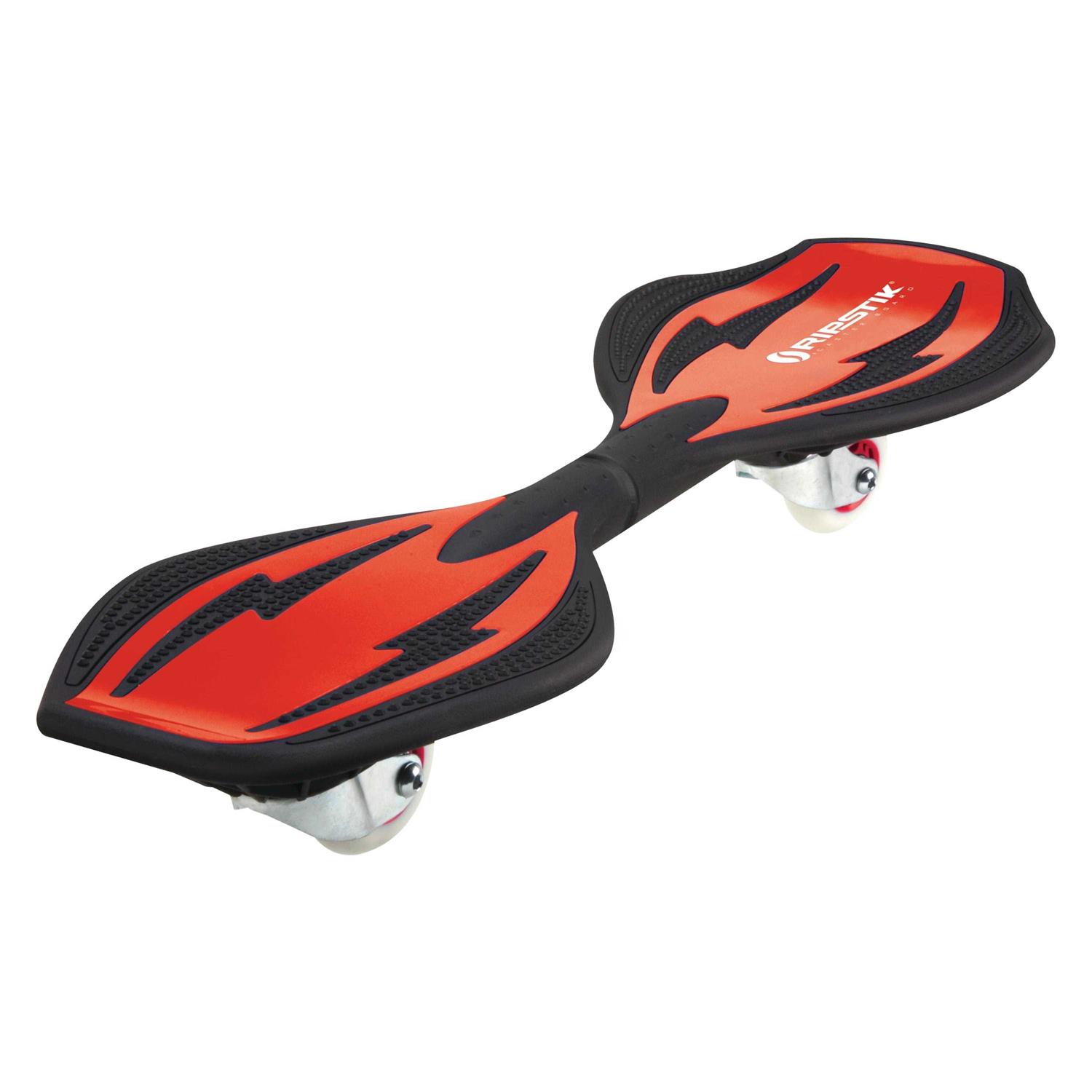 Razor RipStik Ripster