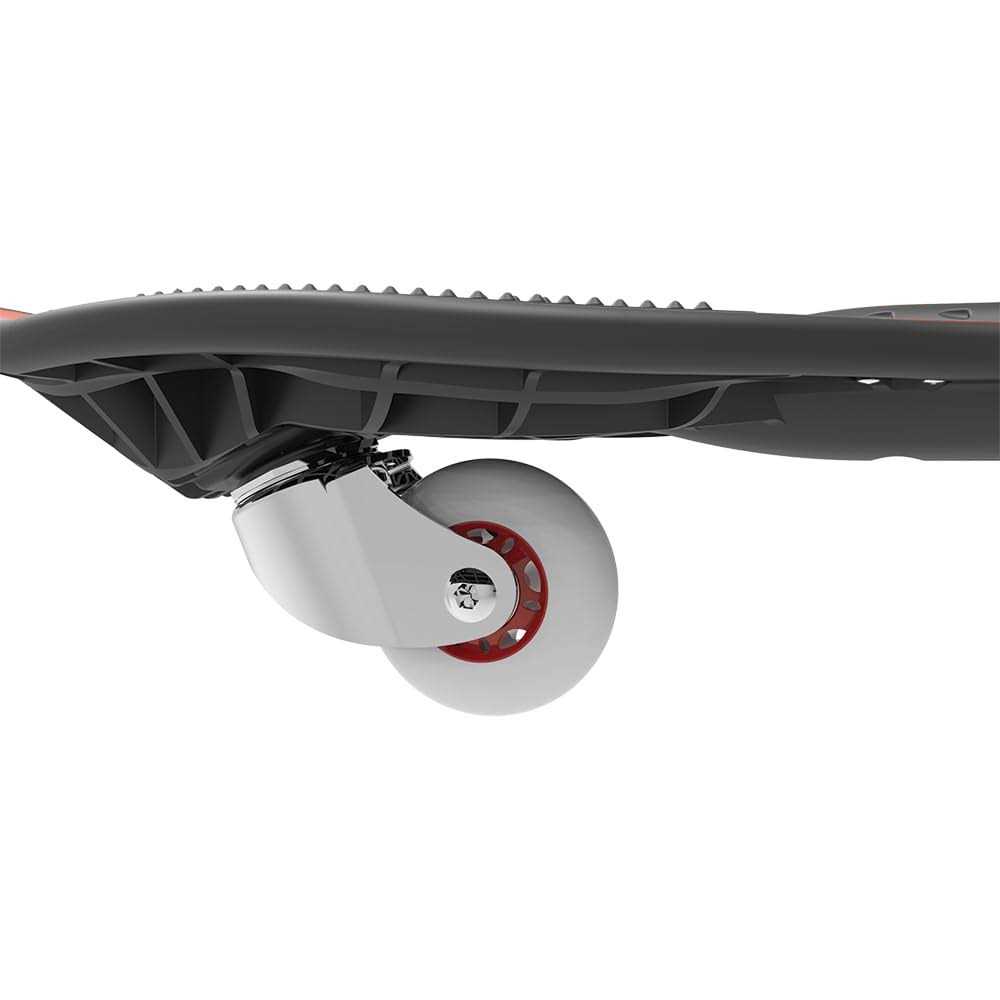 Razor RipStik Ripster - Image 2