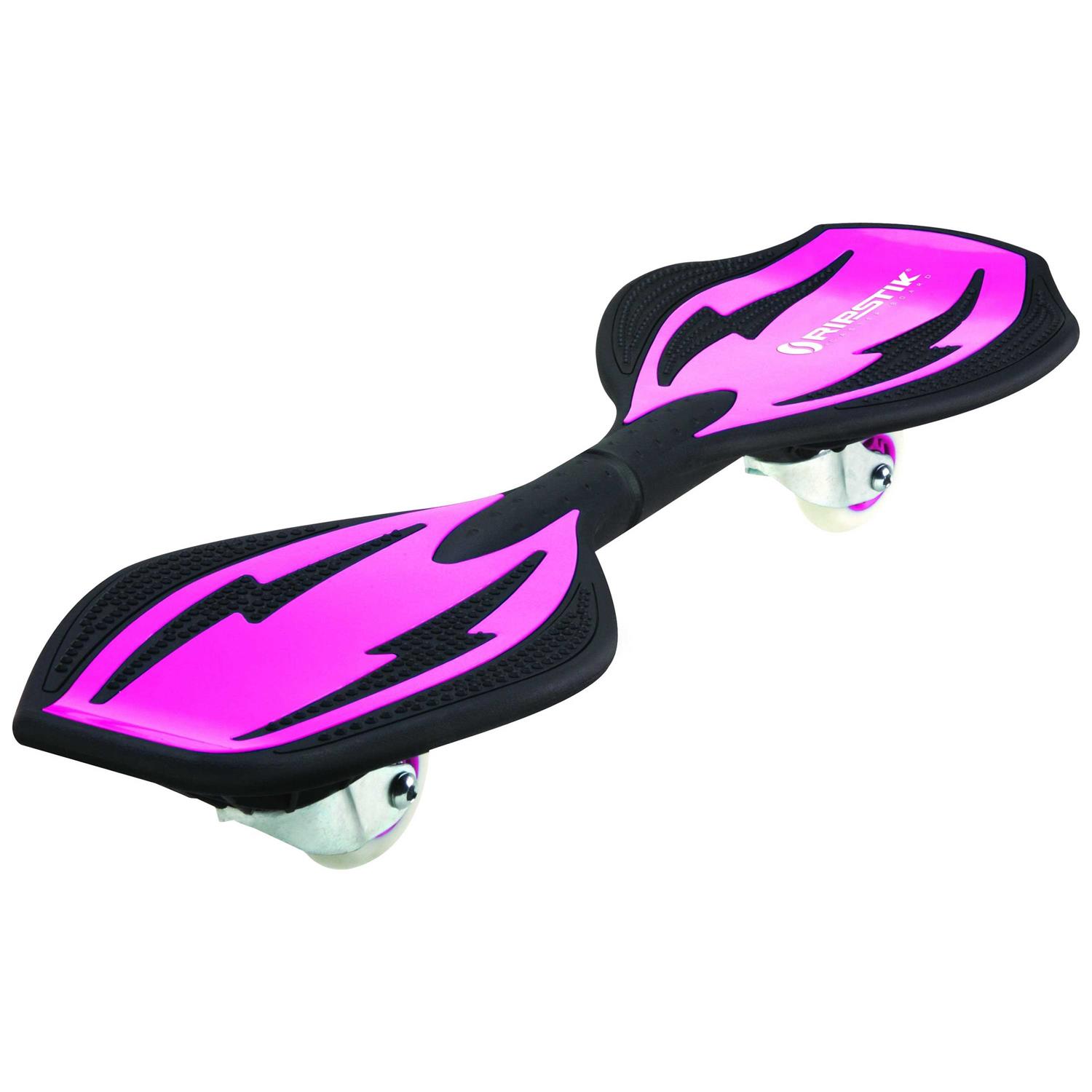Razor RipStik Ripster