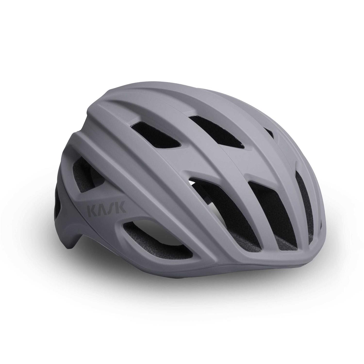 Kask Mojito Cubed Helmet