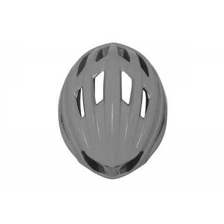 Kask Mojito Cubed Helmet - Image 2