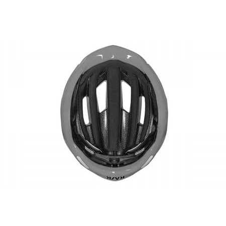 Kask Mojito Cubed Helmet - Image 3