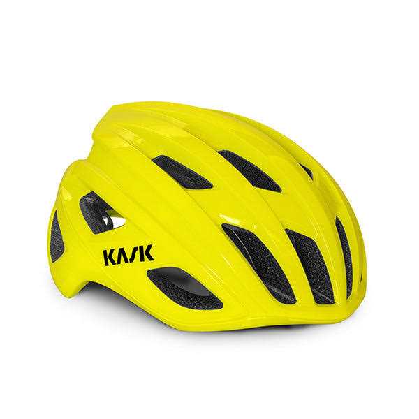 Kask Mojito Cubed Helmet - Image 4