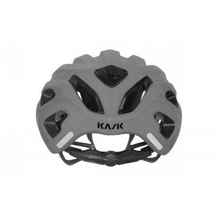 Kask Mojito Cubed Helmet - Image 5