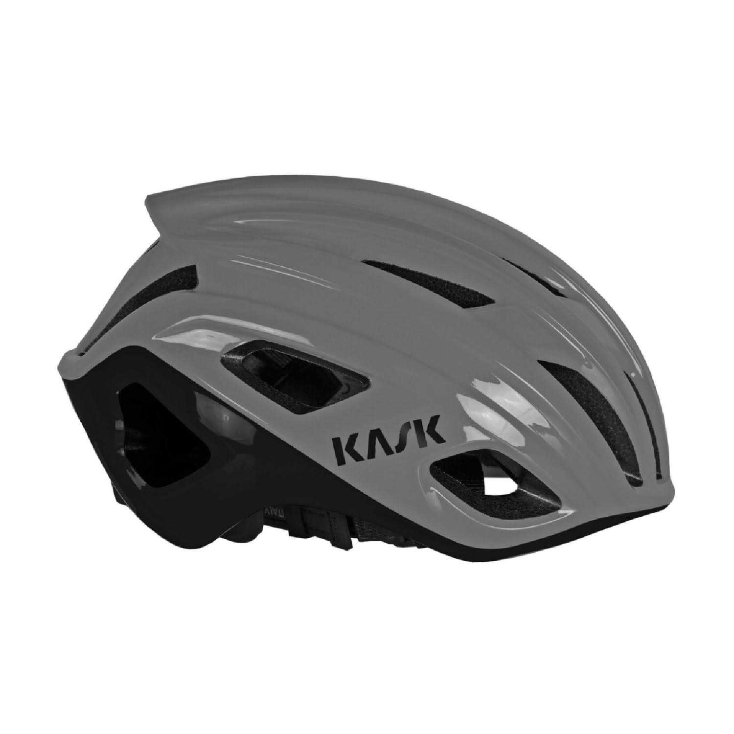 Kask Mojito Cubed Helmet - Image 2