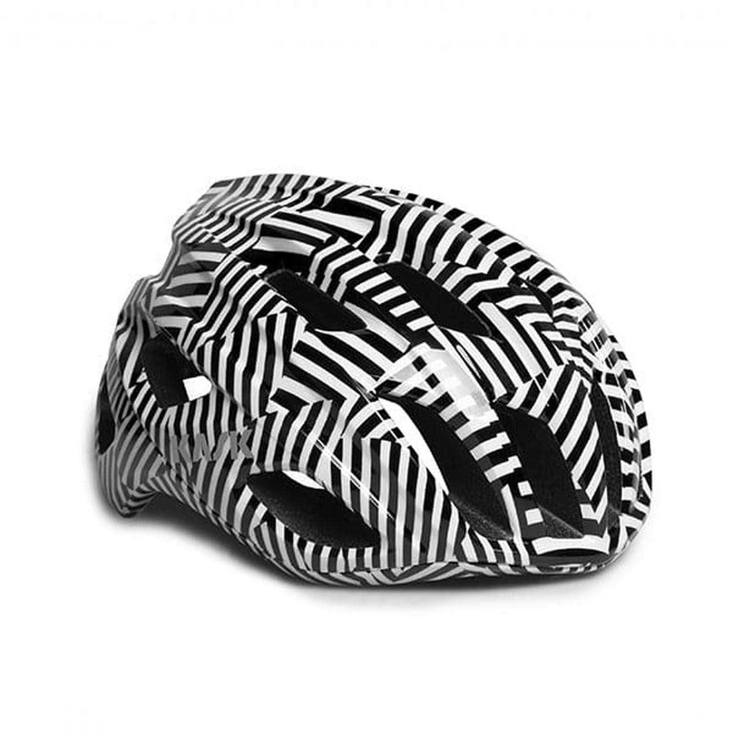 Kask Mojito Cubed Helmet - Image 5