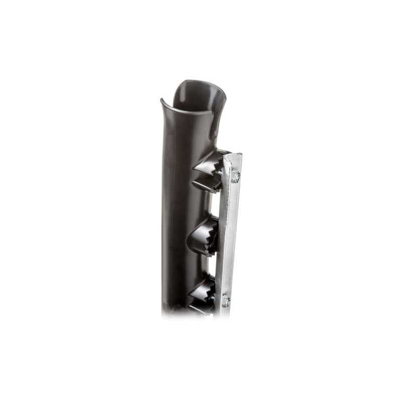 Bass Pro Shops 18 Ground Spike Rod Holder - Image 4