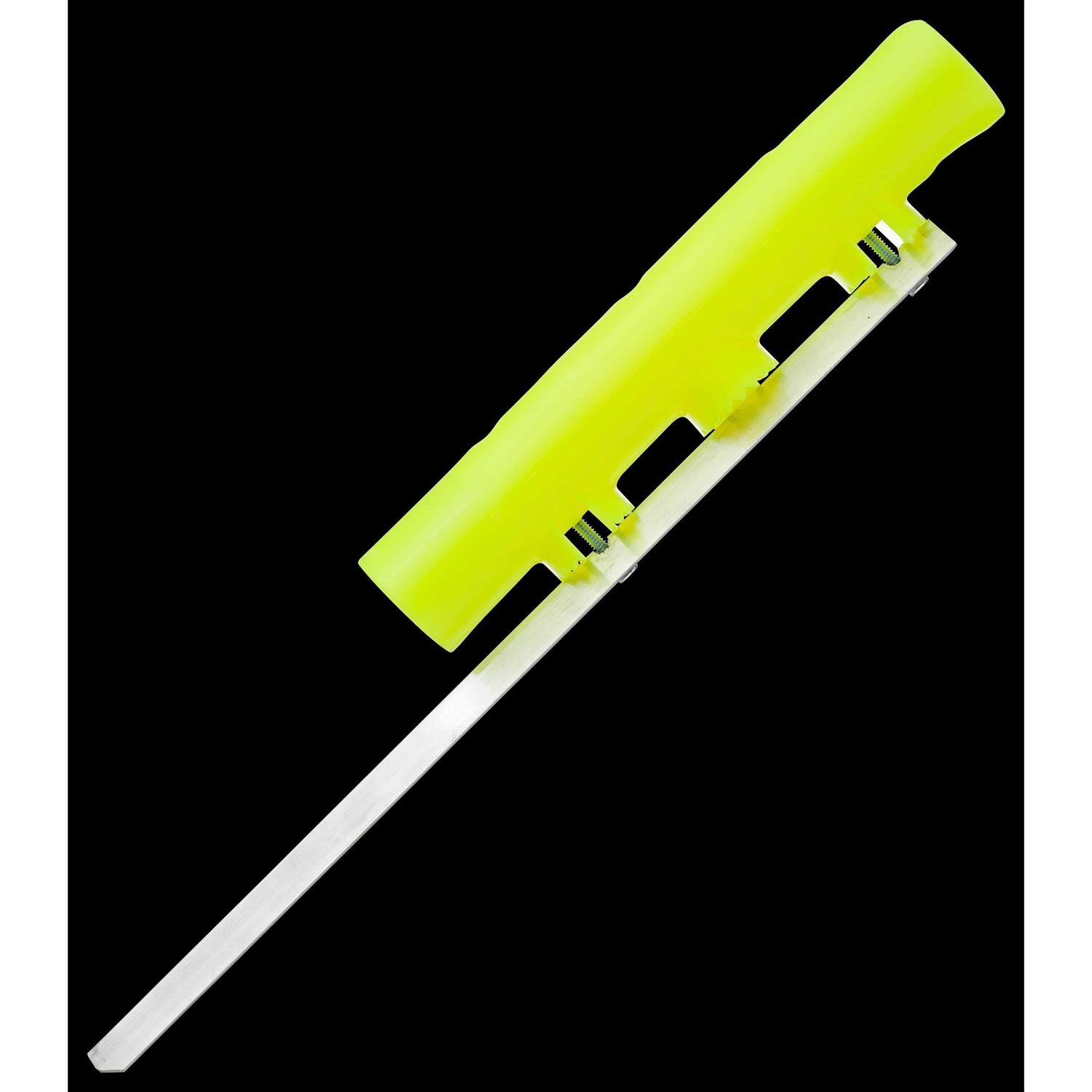 Bass Pro Shops 18 Ground Spike Rod Holder - Image 5