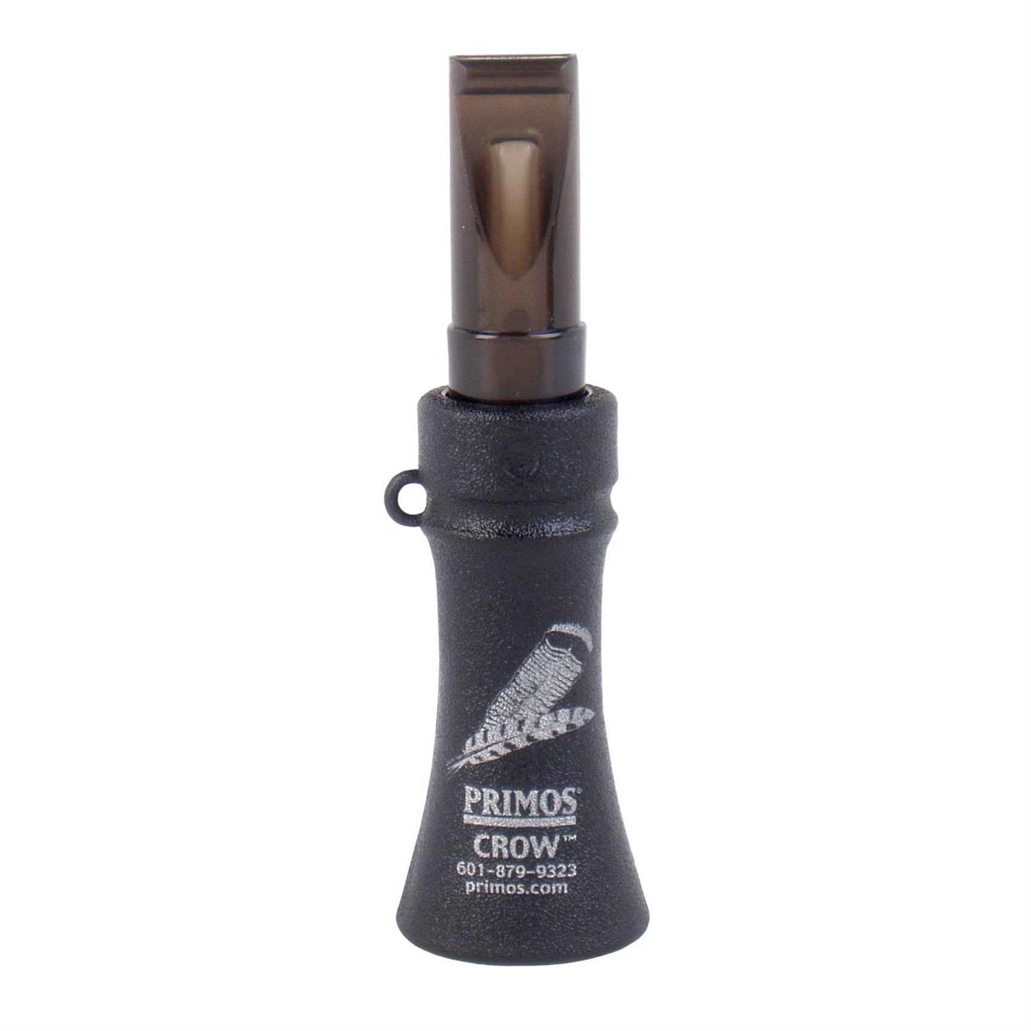 Crow Call Primos