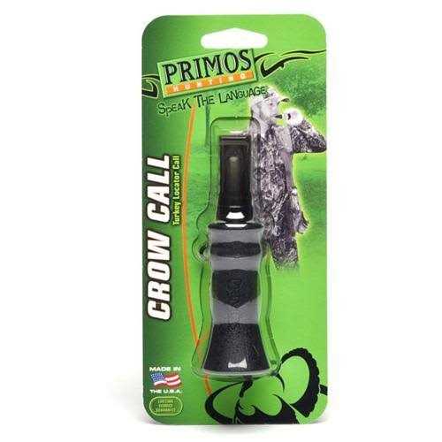 Crow Call Primos - Image 4