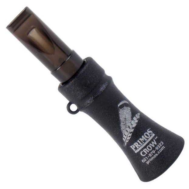 Crow Call Primos - Image 5