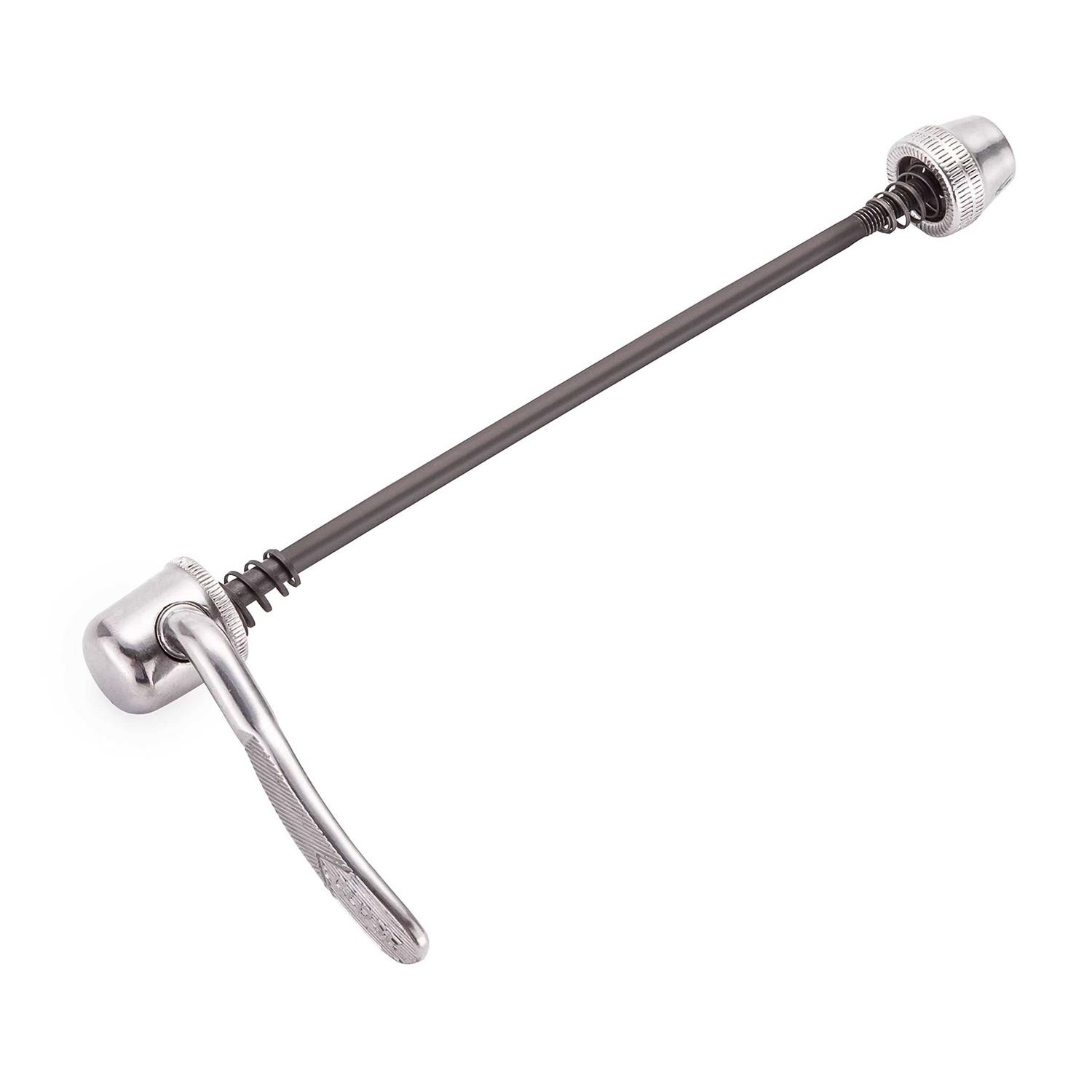 Schwinn Magnetic Resistance Bike Trainer - Image 5