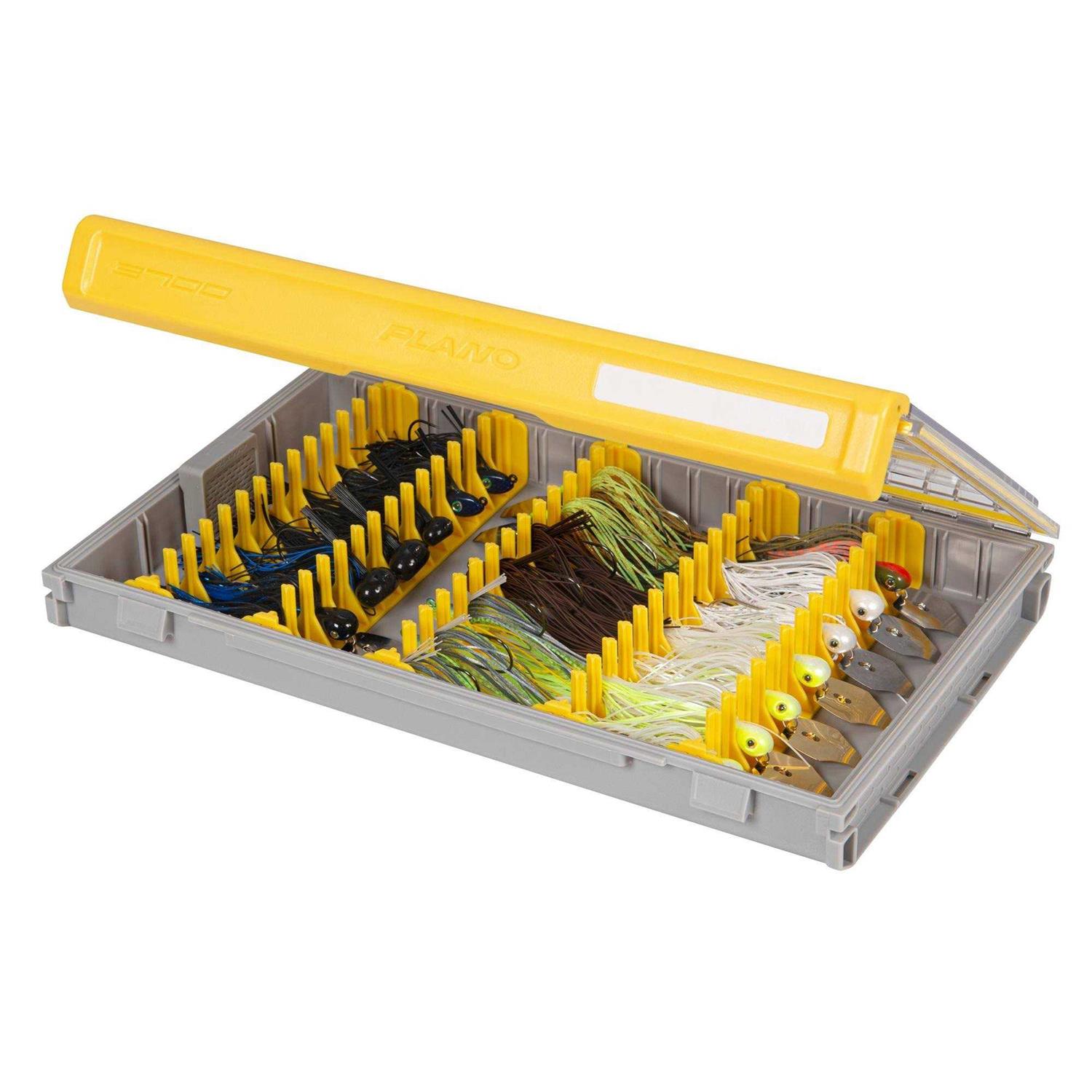 Plano Edge Master Bladed Jig Box - Image 3
