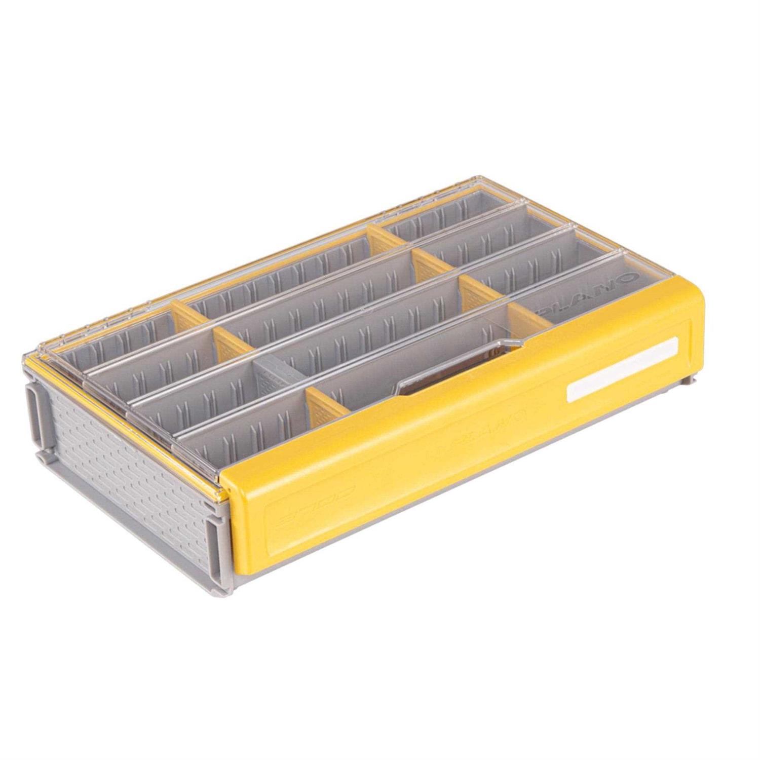 Plano Edge Master Bladed Jig Box - Image 5