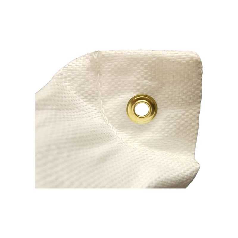 Morrell Perfect Score Youth Field Point Archery Target - Image 4