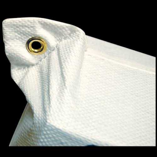 Morrell Perfect Score Youth Field Point Archery Target - Image 5