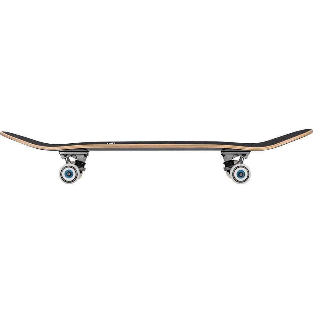 NKX Skateboard - Image 5