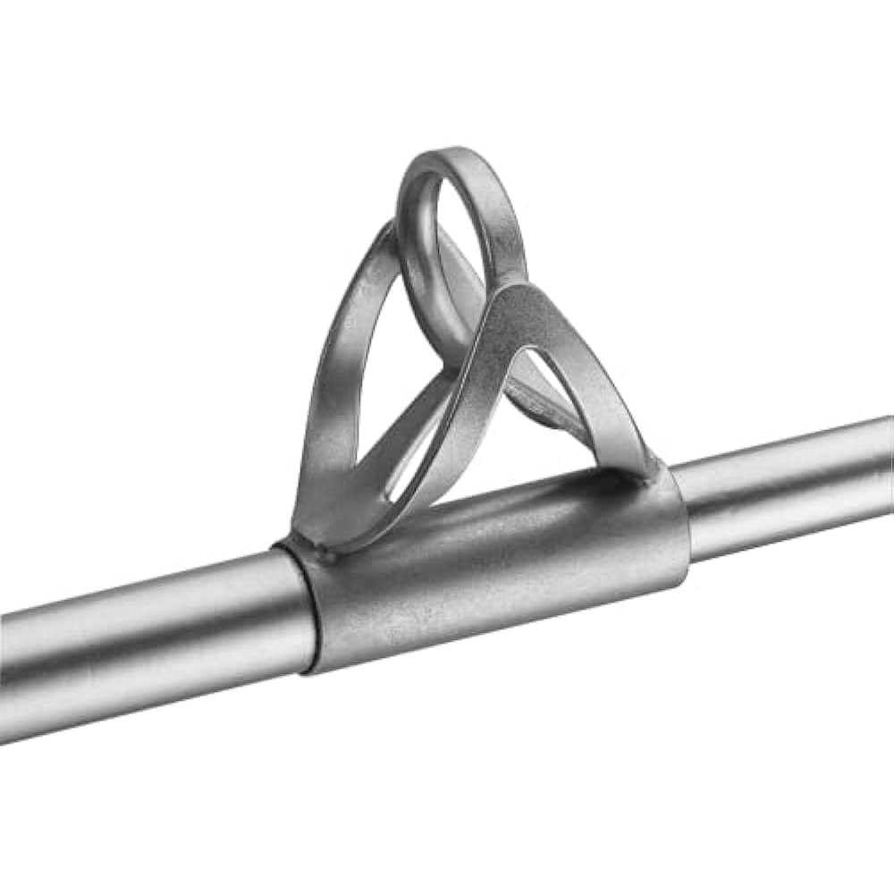 ProFISHiency Tiny But Mighty Baitcast Pocket Combo - Image 4