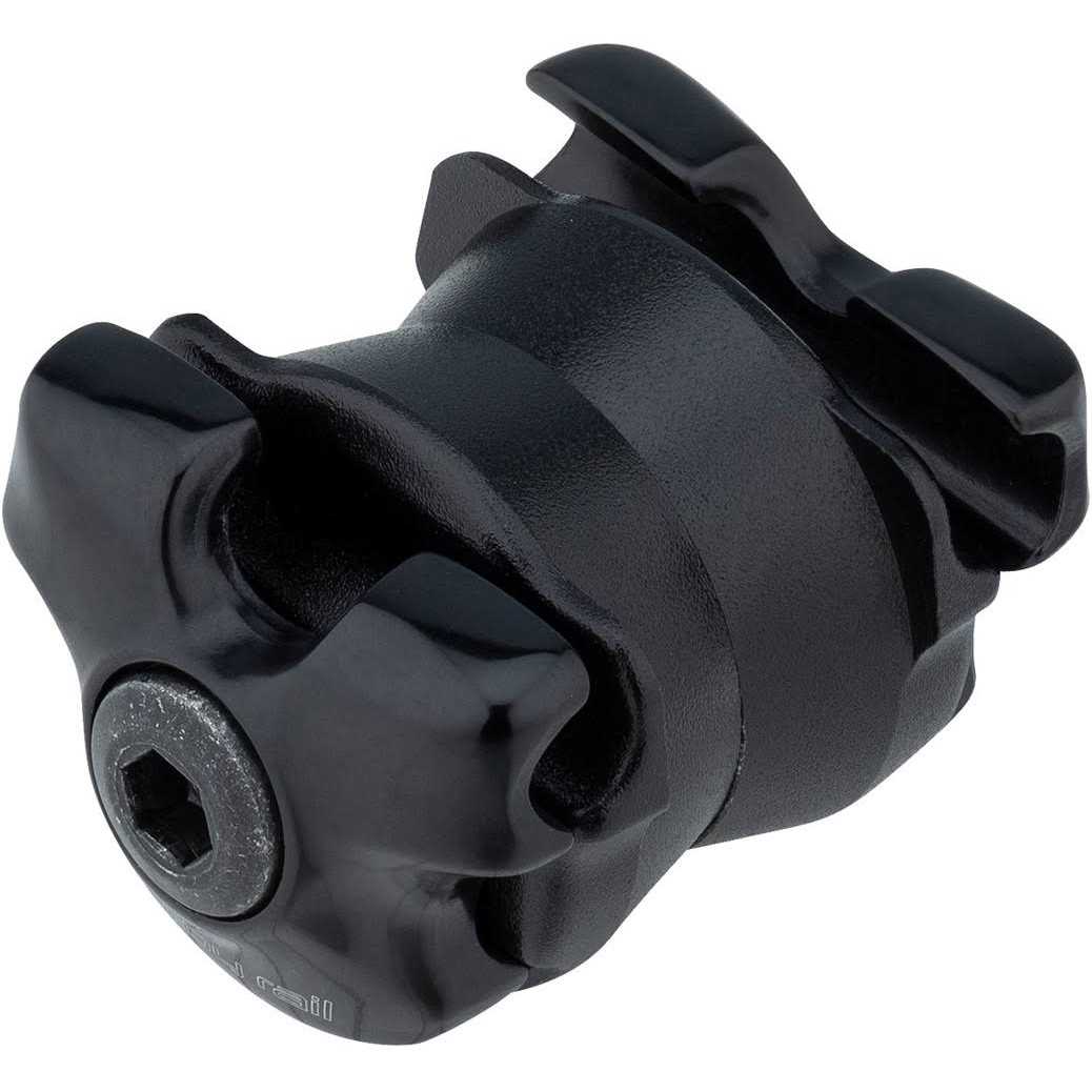 Specialized Pave Clamp 7+9mm - Image 2