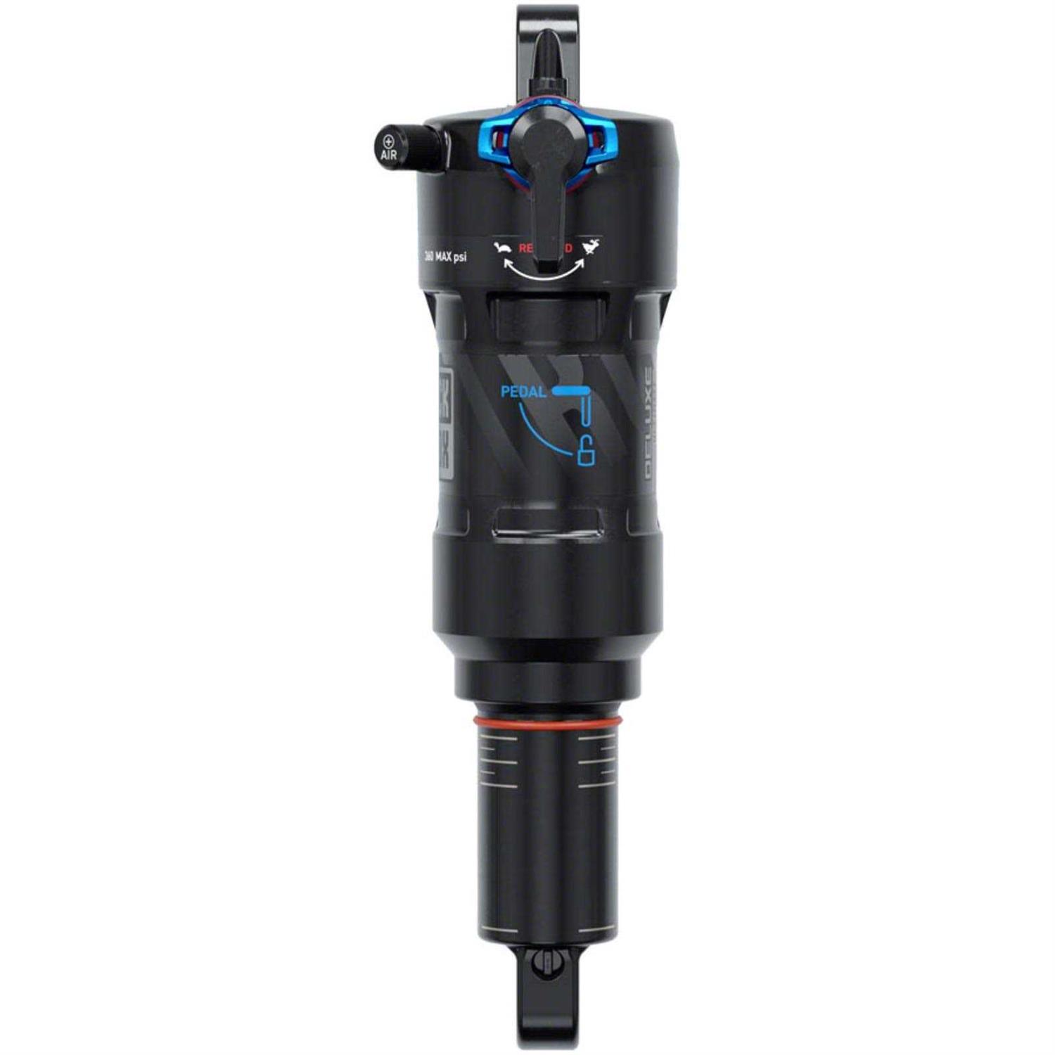 RockShox Deluxe Ultimate RCT C1 - Image 2