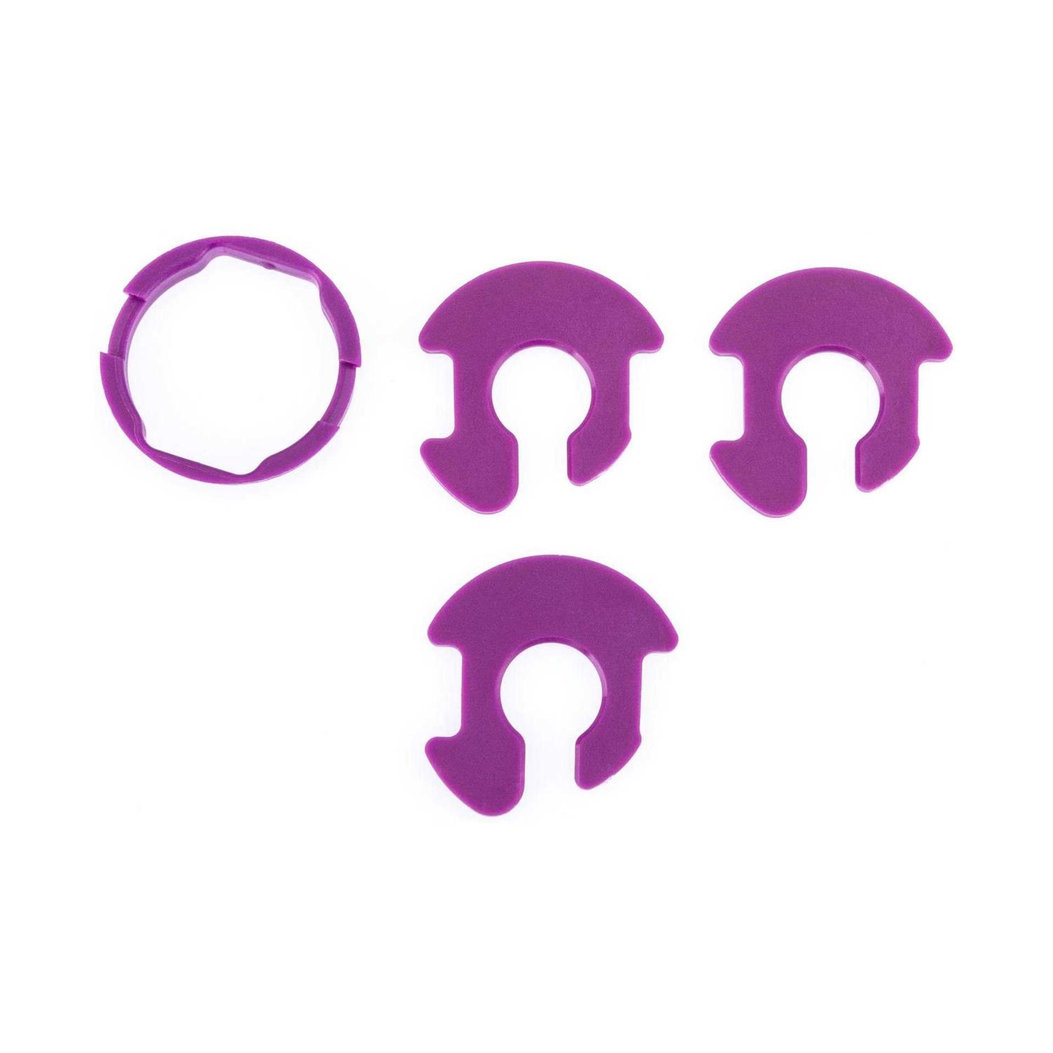 RockShox Deluxe Ultimate RCT C1 - Image 5