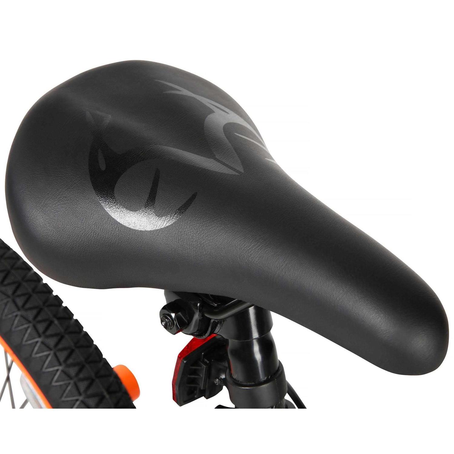 Realtree 20 Bike - Image 5